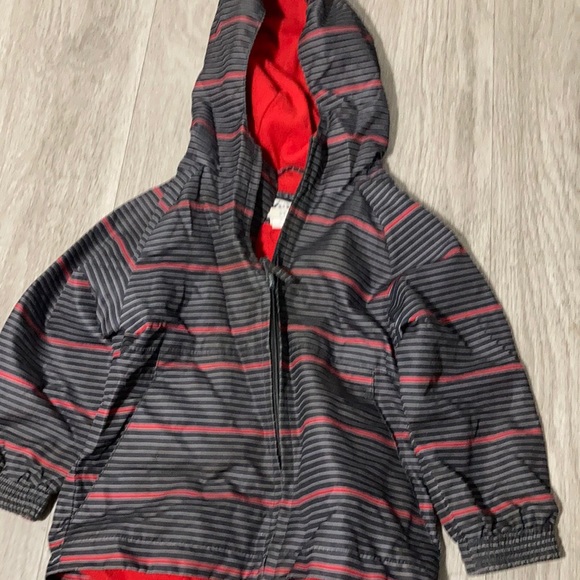 Other - Jacket
